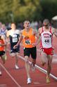 2010 Stanford Invite-College-190